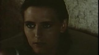 Genevieve Huc & Brinke Stevens & Sylvia Kristel Emmanuelle 4 Concealed Fantasy (1984) (Uncut Uncensored Version )