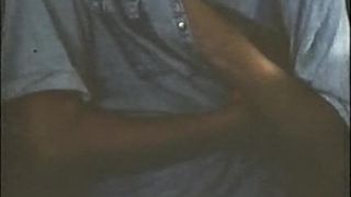 Genevieve Huc & Brinke Stevens & Sylvia Kristel Emmanuelle 4 Concealed Fantasy (1984) (Uncut Uncensored Version )