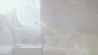 Anouk Feral nude - Hypnolove -_Winter In The Sun (2014) Split Nude Scenes