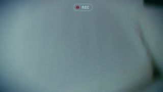 Rachel McAdams, Noomi Rapace Nude & Sexy – Passion (2012)