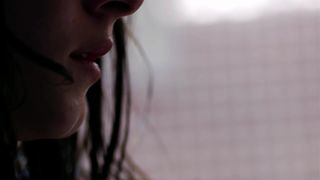 Giulia Amorim nude, Julia ABS nude - Porn Karaoke (2012)