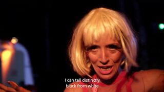 Joana Medeiros, Mariah Teixeira nude - Sol Alegria (2018)