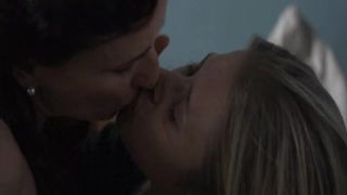 Janna Lisa Dombrowsky & Susanne Sachsse - Bandaged (2009)