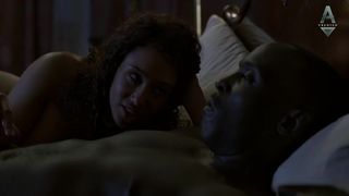 Margot Bingham Nude - Boardwalk Empire s04e07 (2013)
