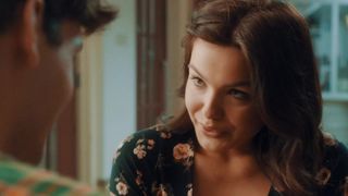 Abbey Hoes, Danielle Koppers Nude, Topless, Comedy Sex, Funny, Blowjob in 'Fissa'