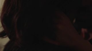 Brenda Sabryna, Julia Ianina, Julia Konrad - 1 Contra Todos s04e05 (2020) celebrity hot scene