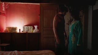 Lola Creton nude - Devoilees (2018)