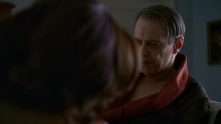 Paz de la Huerta Boardwalk Empire Compilation