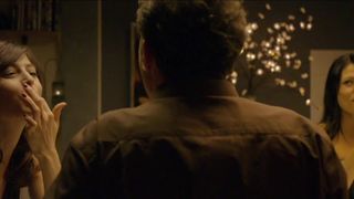 Stephanie Papanian - Jeux de mains (2010)