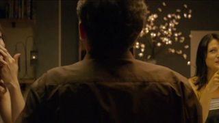 Stephanie Papanian - Jeux de mains (2010)