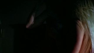 Valerie Baber & Crissy Moran & LeAnn Clinton - Murder Set Pieces (2004)