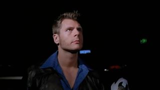 Valerie Baber & Crissy Moran & LeAnn Clinton - Murder Set Pieces (2004)