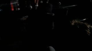 Valerie Baber & Crissy Moran & LeAnn Clinton - Murder Set Pieces (2004)