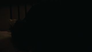 Isabel Sandoval - Lingua Franca (2019) celebrity hot movie scene