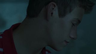 Helene Bergsholm nude – Turn Me On Dammit (2011)