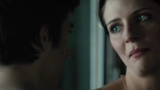 Mischa Barton nude, Emily Meade sexy – Assassination of a High School President (2008)