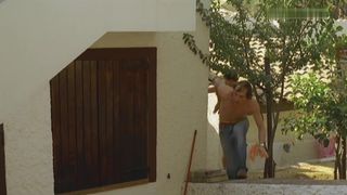 Birgit Minichmayr, Nicole Marischka nude - Alle Anderen