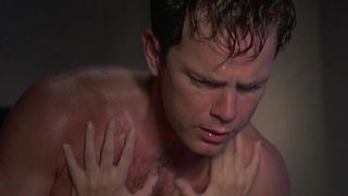 Carre Otis - Wild Orchid (1989)