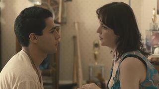Melanie Lynskey nude - Hello I Must Be Going (2012)