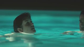 Melanie Lynskey nude - Hello I Must Be Going (2012)