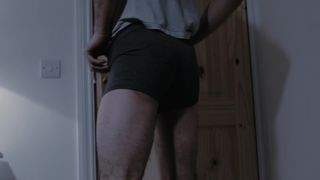 Becca Hirani, Kate Lush nude 'House on Elm Lake'