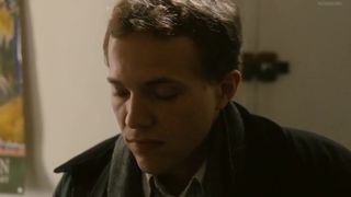 Marion Cotillard Nude - Comment je me suis Dispute (FR 1996)