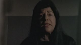 Stefania Sandrelli - Mamma Ebe 1985