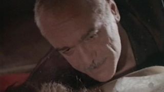 Stefania Sandrelli - Mamma Ebe 1985