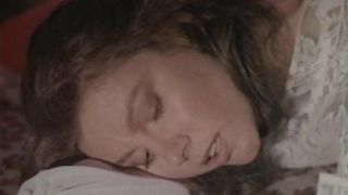 Stefania Sandrelli - Mamma Ebe 1985