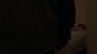 Patricia Schumann Nude - Debut (2014)