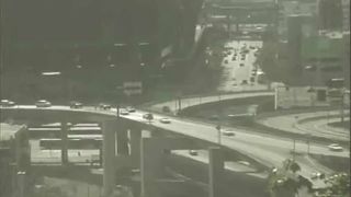 Ellie Idol - Getting a Leg Up in Porn (2006)