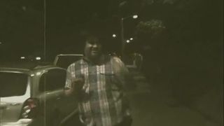 Ellie Idol - Getting a Leg Up in Porn (2006)