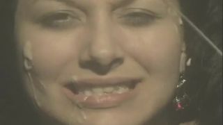 Ellie Idol - Getting a Leg Up in Porn (2006)