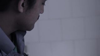 Kya Shin nude - Los Regresos (2014)