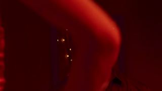 Natalie Dickinson, Ashleigh Domangue Sexy - American Unicorns (2014)