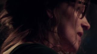 Juliette Binoche nude - Celle que vous croyez (2019)