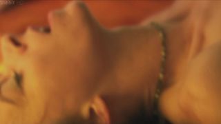 Kate Dickie - Red Road (2006)