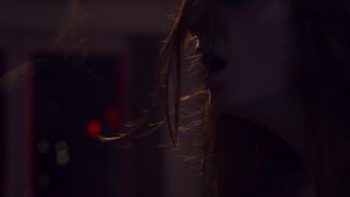 Judith Chemla - Vif-argent (Trailer)(2019)