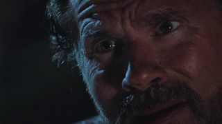 Michelle Miller, Audrey Beth, Toni L. Mitchell  nude - Water (2019)