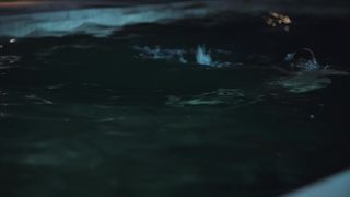 Michelle Miller, Audrey Beth, Toni L. Mitchell  nude - Water (2019)