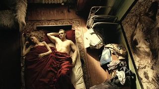 Svetlana Khodchenkova, etc - Bandy s01 (2010)