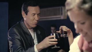 Svetlana Khodchenkova, etc - Bandy s01 (2010)