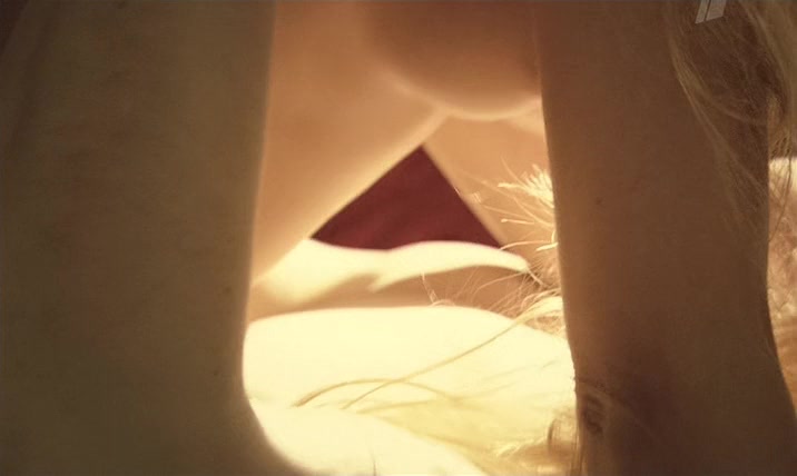 Svetlana Khodchenkova, etc – Bandy s01 (2010)