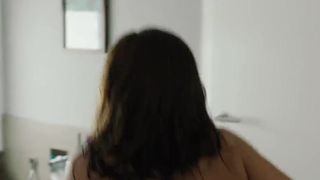 Nele Kiper - Nicht mein Tag (2014)