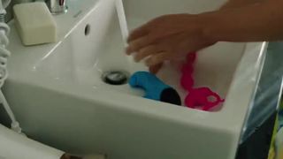 Nele Kiper - Nicht mein Tag (2014)