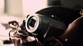 Emma Rigby, Jennie Jacques - Demons Never Die (2011)