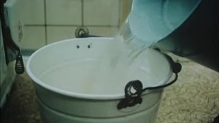 Alena Mihulova Nude, Classic, Pissing in 'Dzusovy roman'