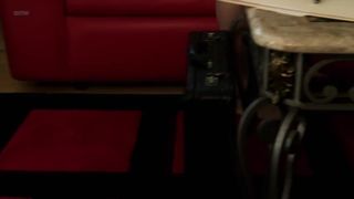 Ana Alexander US actress in Real Sex Scenes