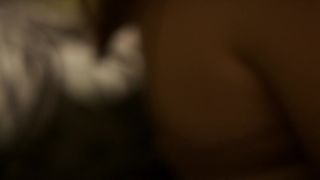 Lesbian Scene. Isabel Thierauch, Linn Reusse nude - Zwischen Sommer und Herbst (2018)