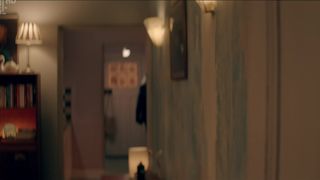 Simona Brown nude - Kiss Me First s01e03 (2018)